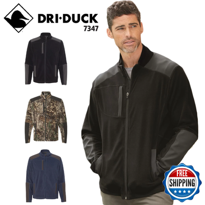 Ddx dri clearance duck
