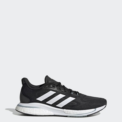 

Adidas Supernova+ кроссовки женские