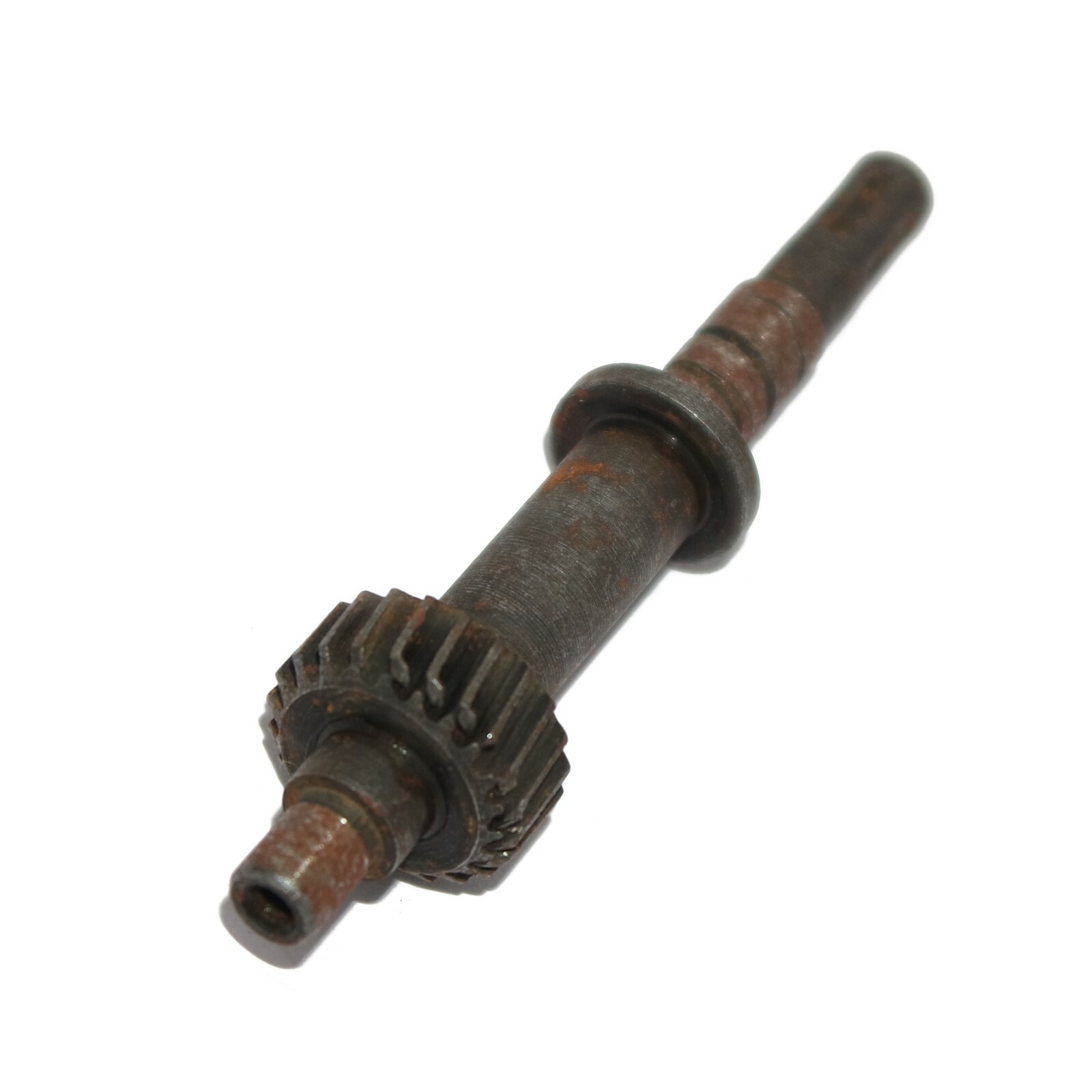 Speedometer Speedo Drive Gear 22 Teeth Cog Fits Jeeps Model 