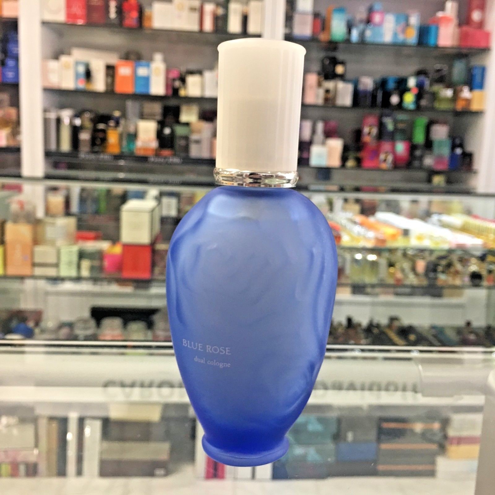 エッセンシャルオイル BLUE ROSE dual cologne $_57.JPG?set_id=8800005007