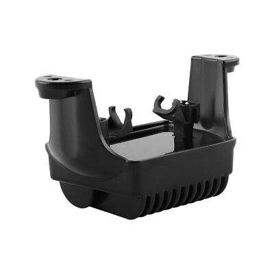 Pair of Front Floating Brake Disc 11.8