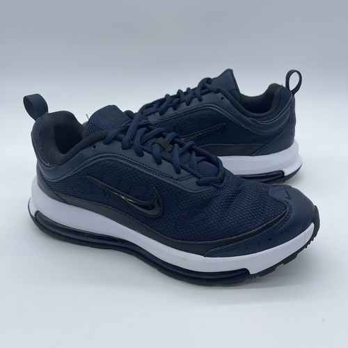 NIKE - to　Mサイズ Nike Air Max AP Men's Sz 9 Running Shoes CU4826-400