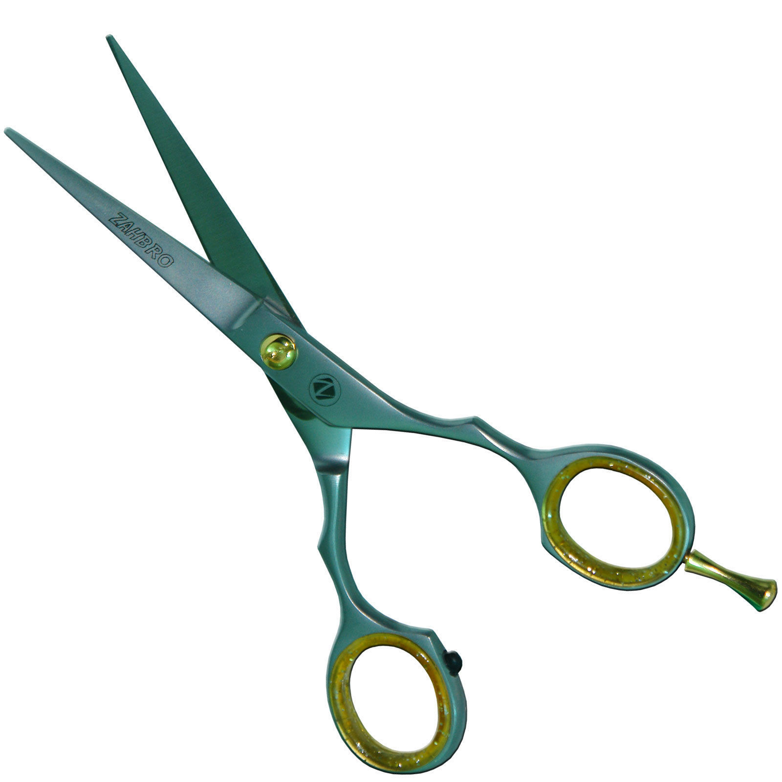 Japanese Scissors for sale eBay