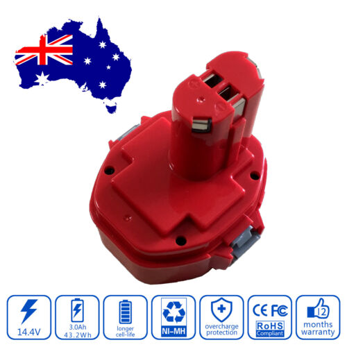 Makita 6336d discount