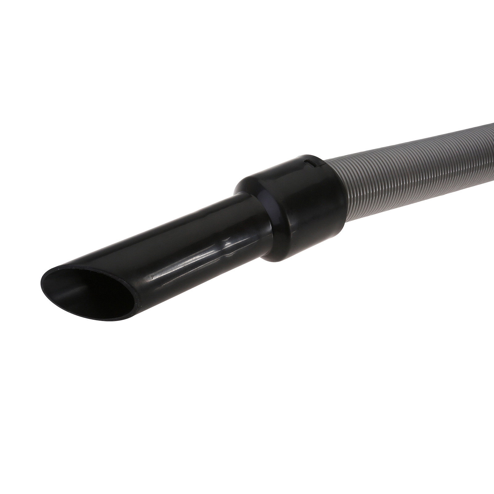 Extra Long 9M Hoover Hose Pipe For Numatic Henry Hetty Vacuum Cleaner 9