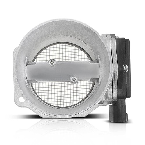 manamama 07 Yamaha Grizzly YFM 350 Rear Right Control A Arm Lower