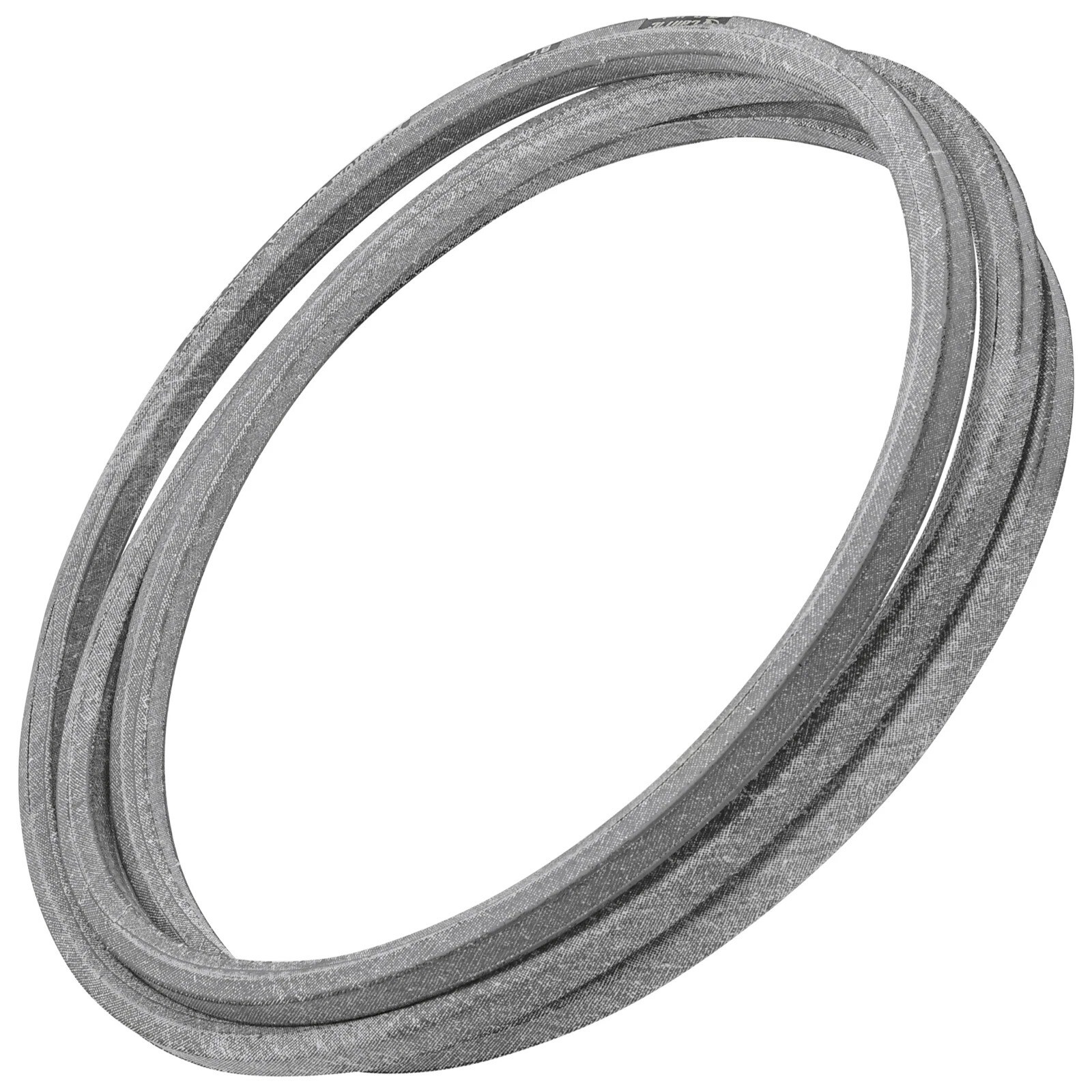 マジェタロス様用ホムラ2 Deck Belt fits John Deere 2210 2305 / X748 X749 62