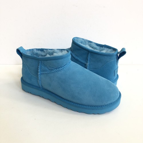 最終値下げ！UGG ポップスケッチ 22cm 限定 最終値下げ！UGG ポップスケッチ 22cm 限定 UGG® Japan