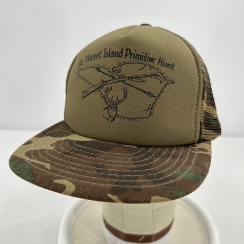 Snapback Speedway