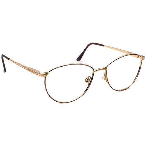Yves Saint Laurent サングラス 30-6725 Yves Saint Laurent 30-6725 | WEIXI GANGTIAN