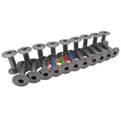 #95093 Bobbins fit for Singer 45k, 45k25, 45k21, 45k58 . ADLER 105