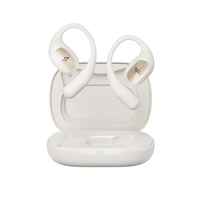 1MORE Open-Ear Headphone Wireless Bluetooth - S31 Open Earbuds, Ergonomic Ear...