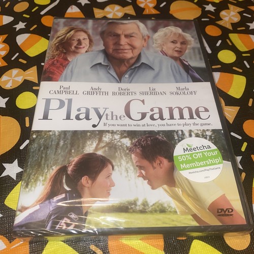 THE GAME 〜Boy's Film Show〜2010 DVD-BOX Amazon.co.jp: DVD Amuse presents 「THE GAME ～Boy's Film