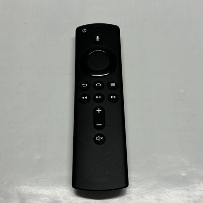 Replace Alexa Voice Remote with Power Volume Button