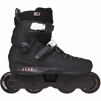 USD Aeon 80 Inline Skates