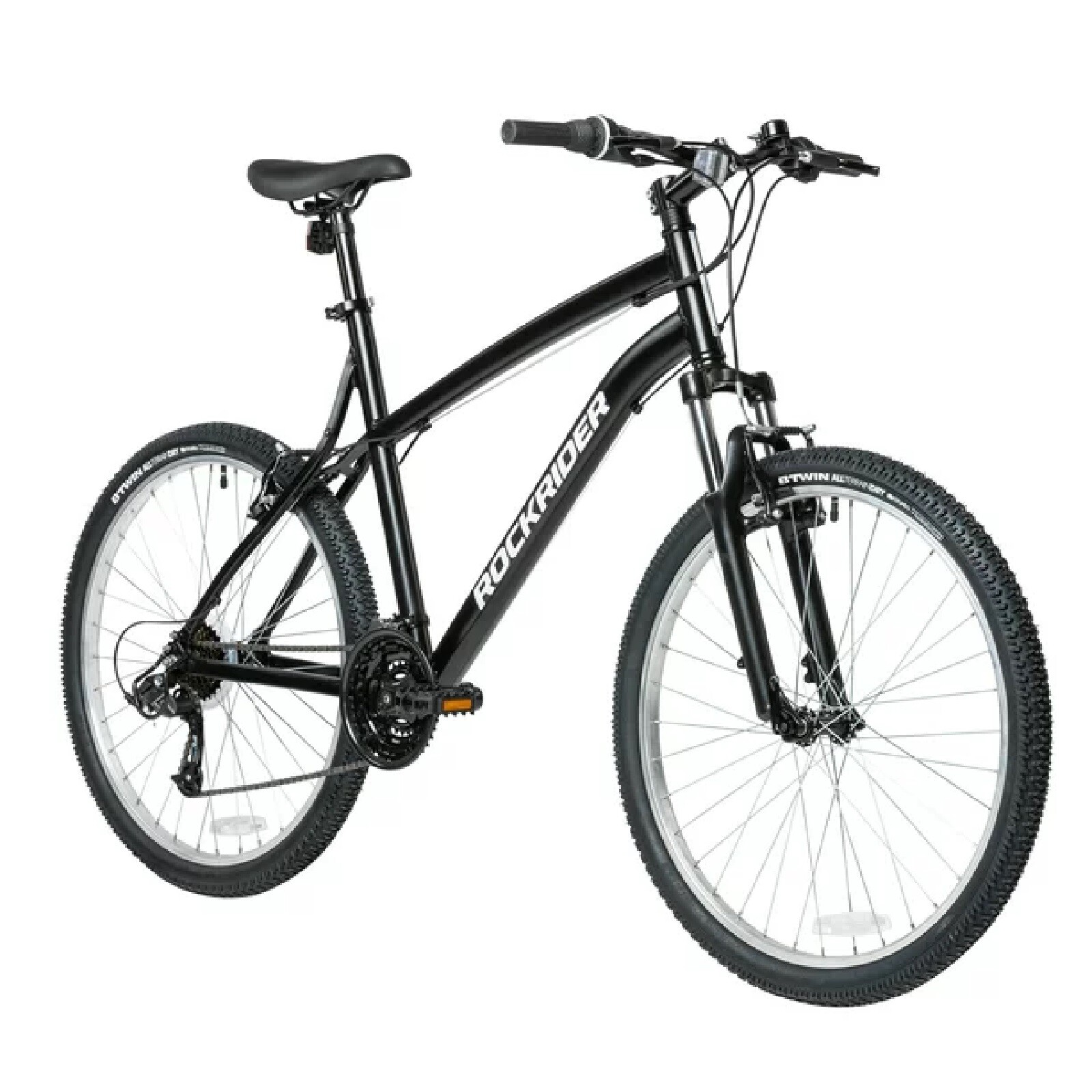 decathlon mtb bikes