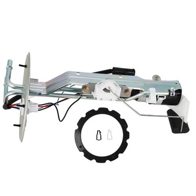 Fuel Pump Module Assembly for Ford F-150 Heritage 1999-2004 V6 4.2L V8 4.6L 5.4L