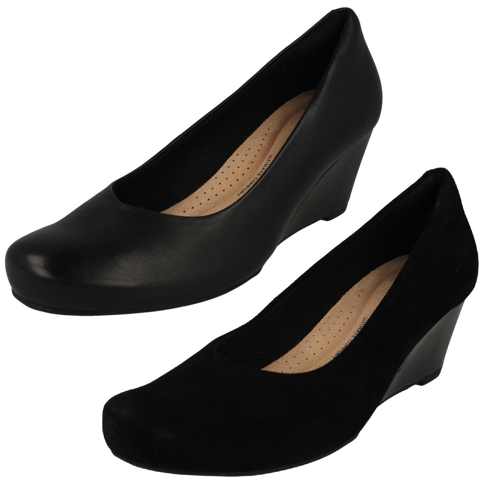 Flores tulip clarks outlet