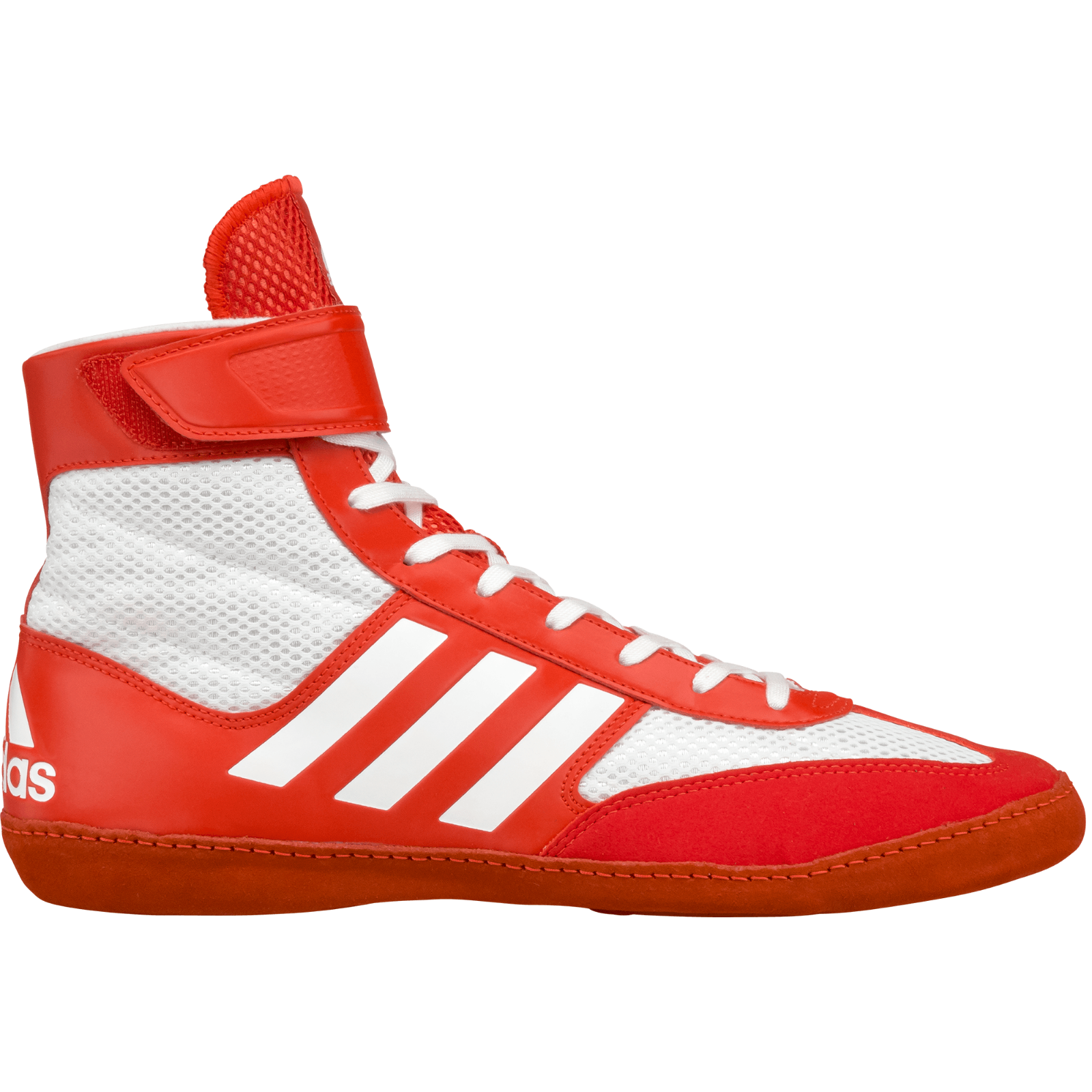 adidas combat speed 5 boxing shoes