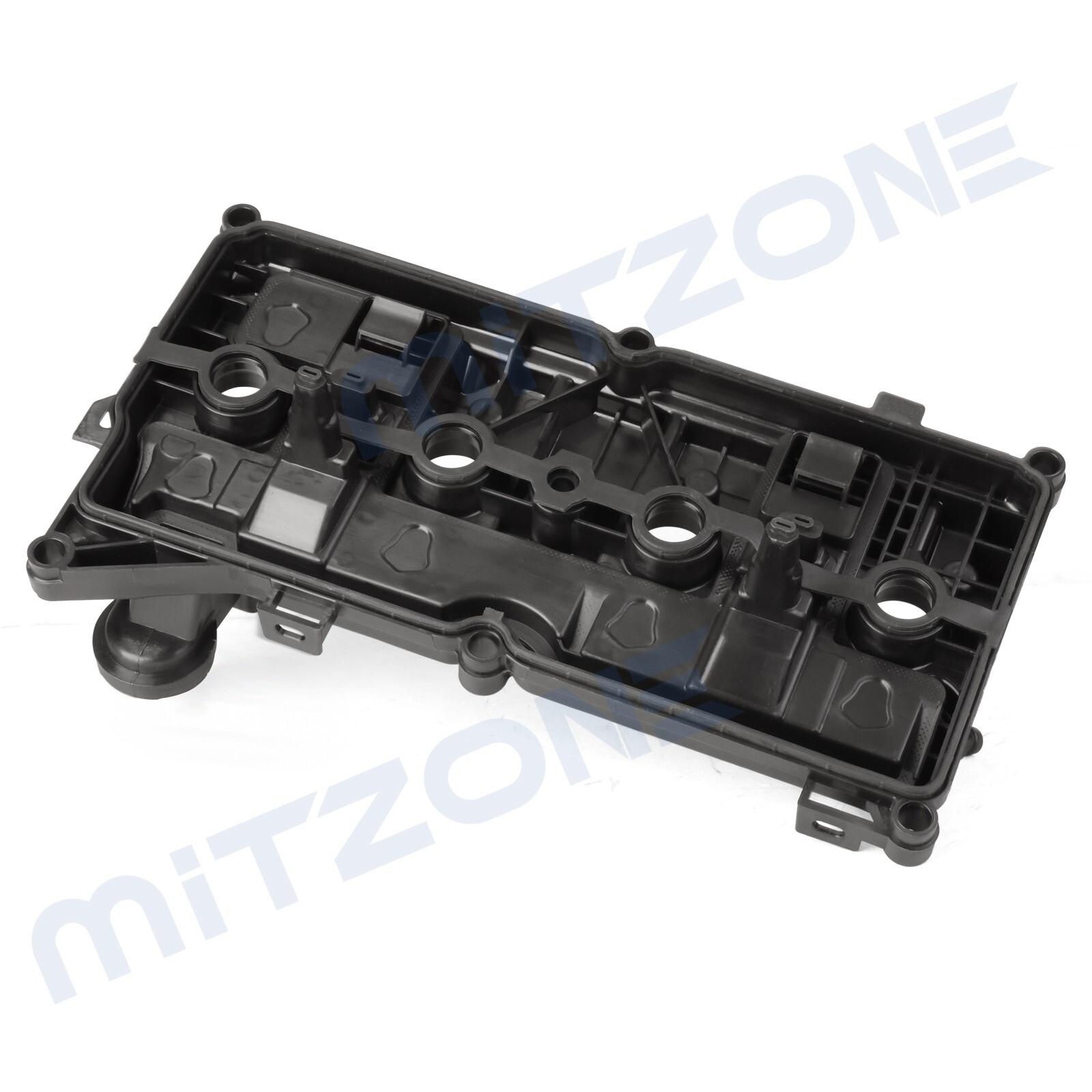 Engine Valve Cover w/ Gasket for 2011-2017 Nissan Juke 1.6L Turbocharged⭐⭐⭐⭐⭐