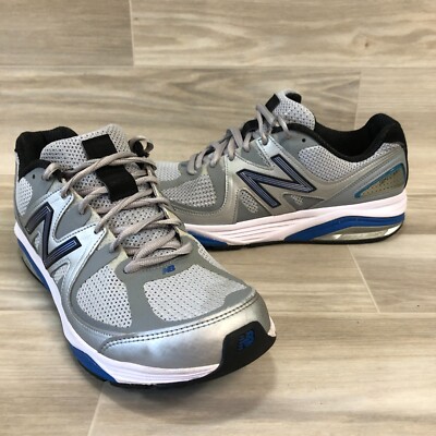 1540v2 new balance mens cheap