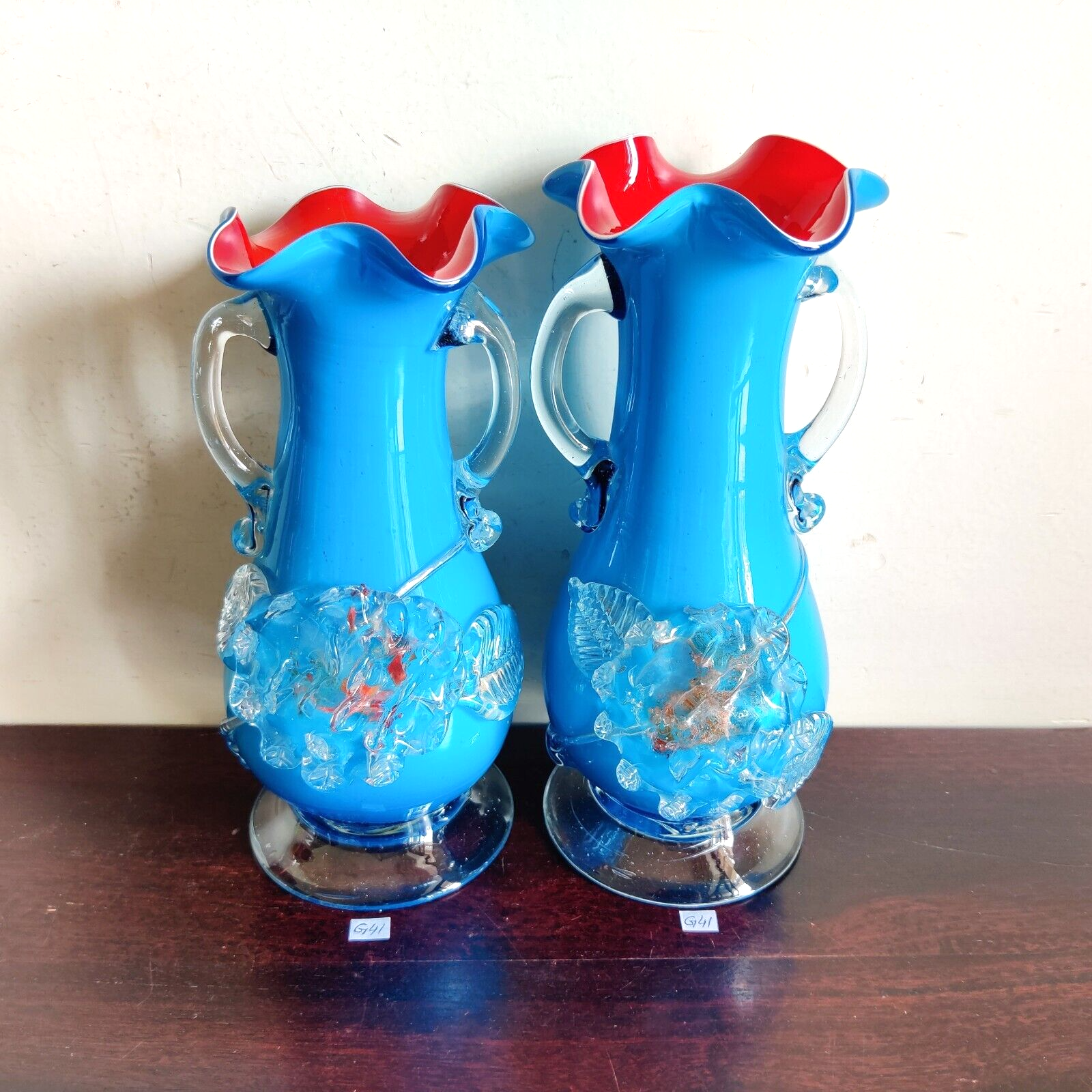 工芸品  Pampula vase 290mm 工芸品 Pampula vase 290mm Amazon.com: Vases Ceramic Vases