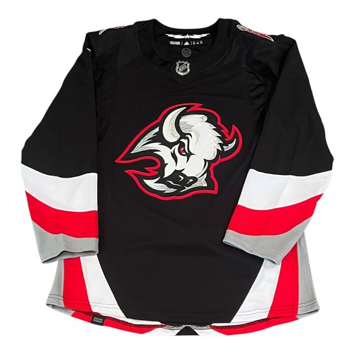 Buffalo - snd Buy Buffalo Lennox SND in black in the BUFFALO® Shop