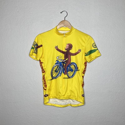 primal cycle clothing
