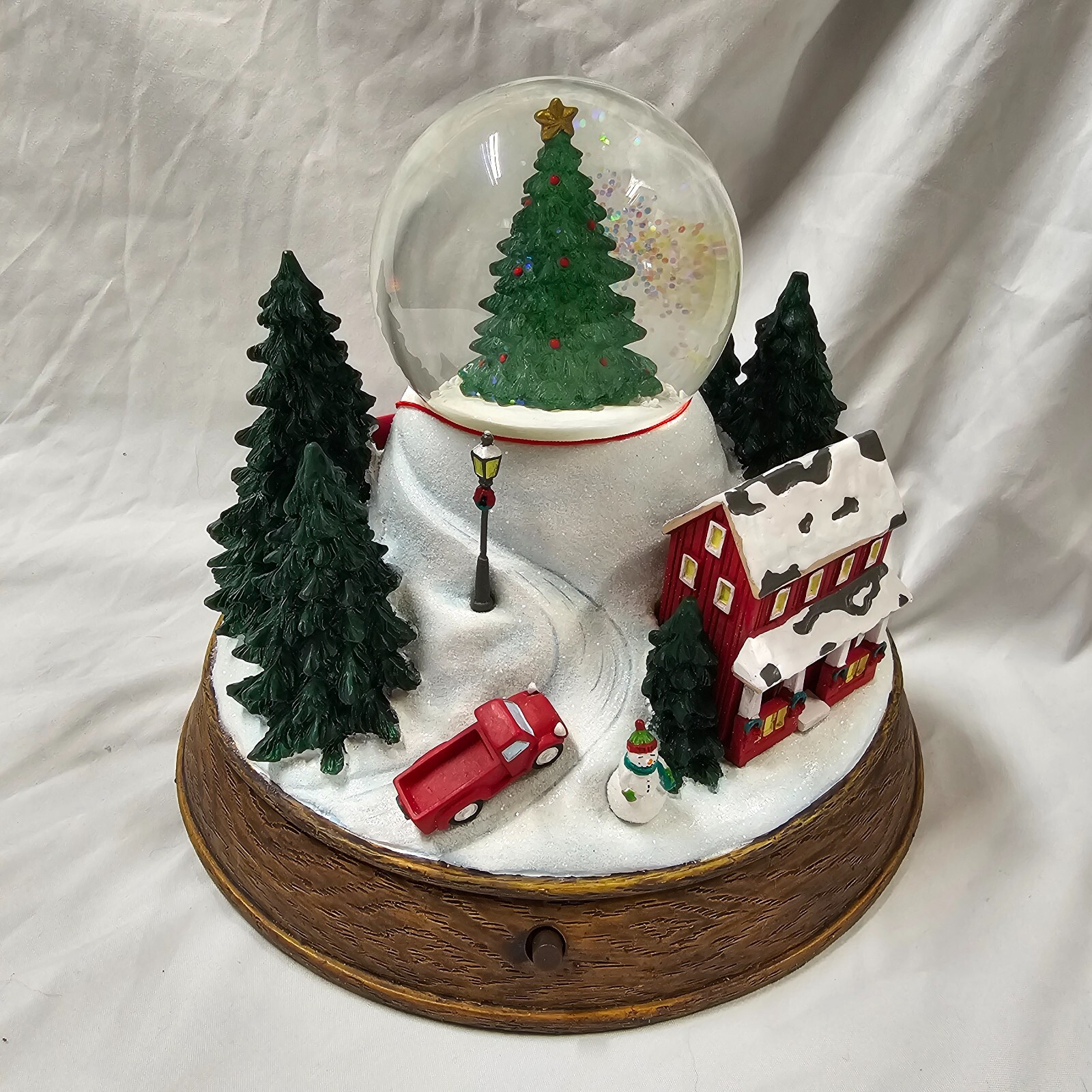 $_57.JPG?set_id=880000500F