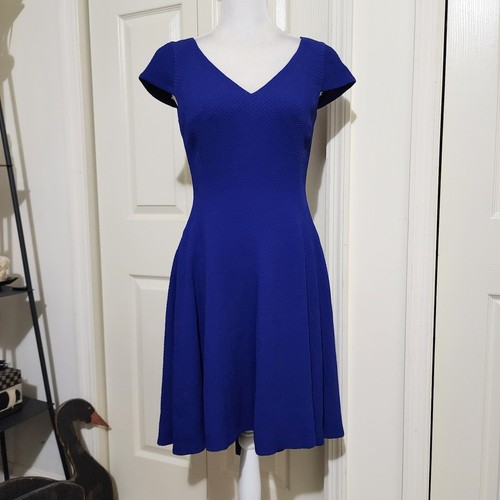 Karen Millen::ワンピース:6[RESALE] karen millen dress 6 | eBay