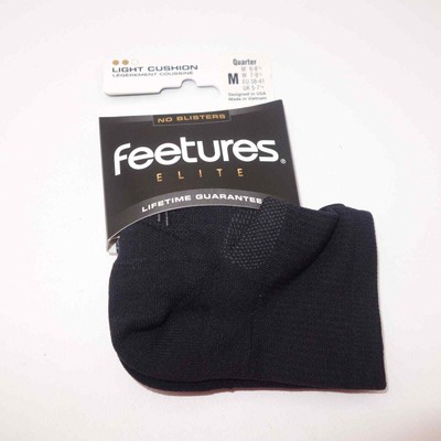 Black Women's Unisex Men's Medium