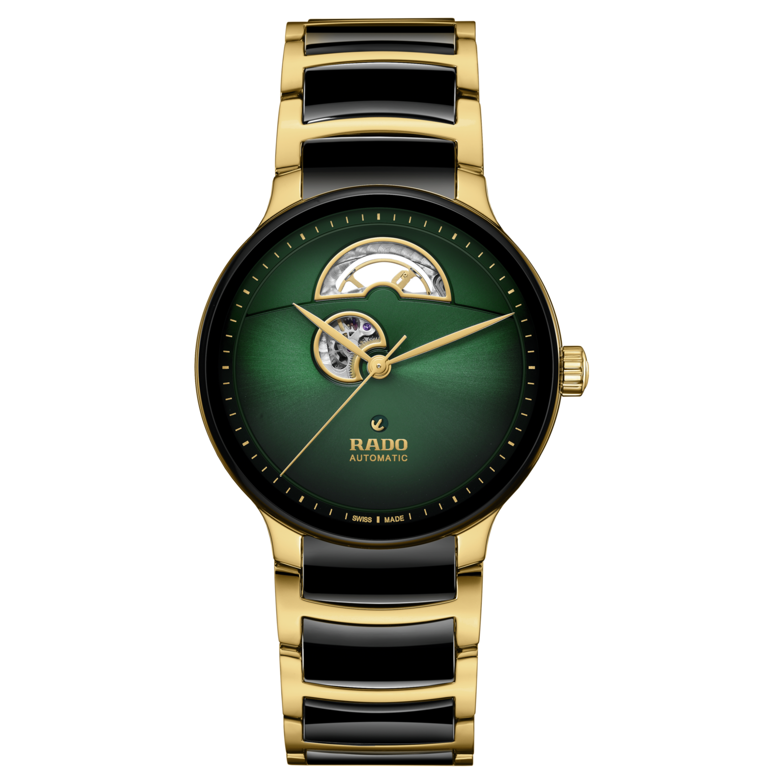 ジャンク RADO ラドー バルボア 手巻 腕時計 稼働品 ヴィンテージ 店舗