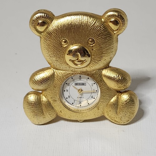 小物 kmrii west porch vintage 00s 小物 kmrii west porch vintage 00s kmrii west porch vintage 00s