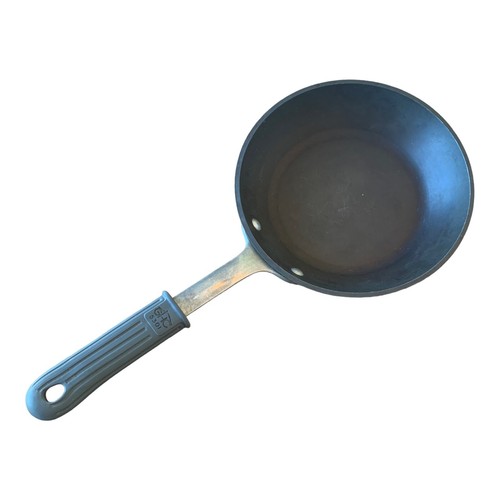 Usa 8” W/ Grip