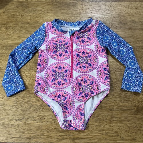 nicole miller collection ローズプリントワンピース nicole miller collection ローズプリントワンピース - メルカリ