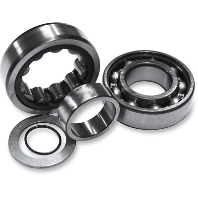 FEULING Cam Outer Bearing 0924-0277