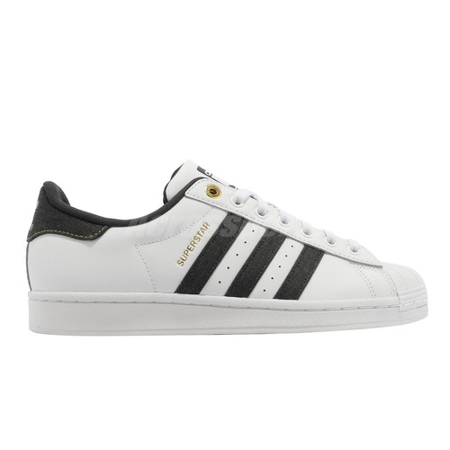 Adidas casual superstar sale