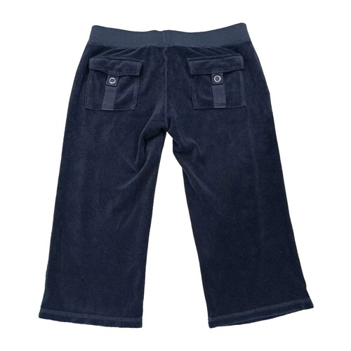【SCENERITY】Dozen Bermuda sweatpants Cozy Fleece Perfect Banded Jogger | Aritzia US
