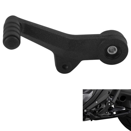 BMW R1200GS Pedal キッズ　三輪車　正規ディーラー限定 楽天市場】三輪車 BMW 《正規ライセンス》 キックバイク 全2色 2