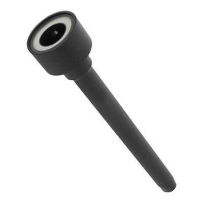 28-35mm  Tie Rod Axial Joint Tool 1x for Steering Rack Track Rod End Installer