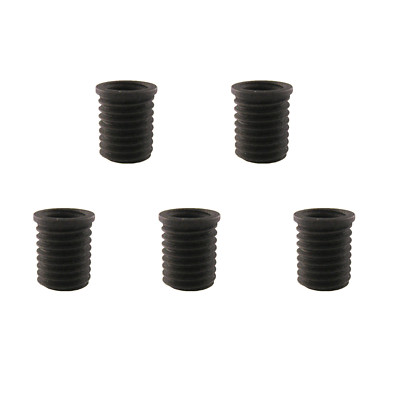 Time-Sert 1610 M6 x 1.0 Metric Thread Repair Kit - FREE SHIPPING!