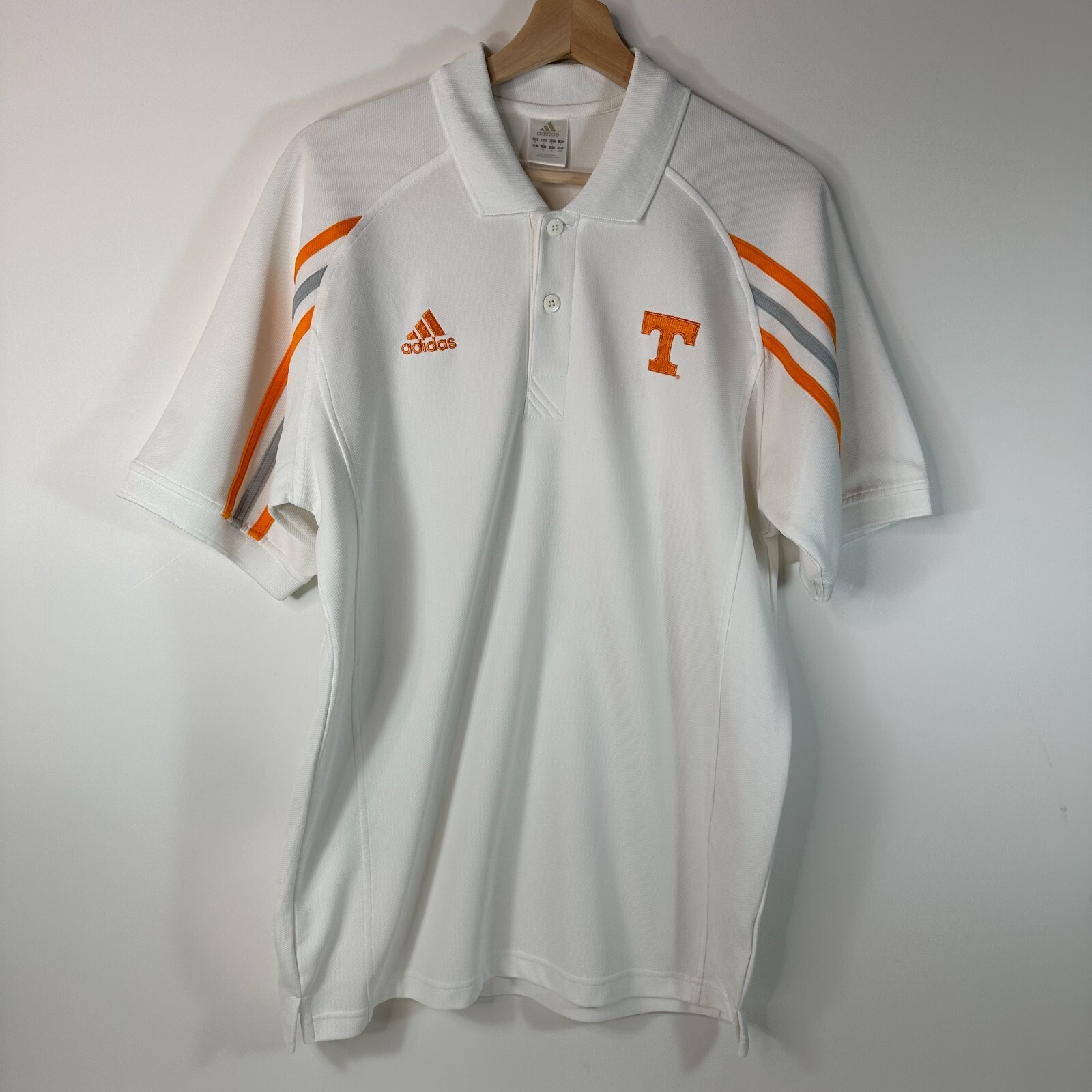 【US規格】 希少 アディダス TENNESSEE UNITED サッカーシャツ Kemari87 KISHISPO / キッズ アディダス サッカー日本代表 2024