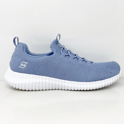 

Женские кроссовки Skechers S Sport F190-2 синие кроссовки размер 6,5, Синий, S Sport