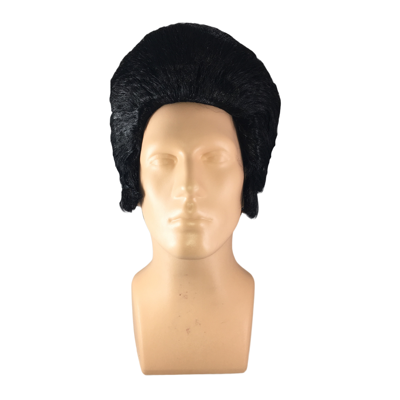 Elvis Wig for sale Only 4 left at 60