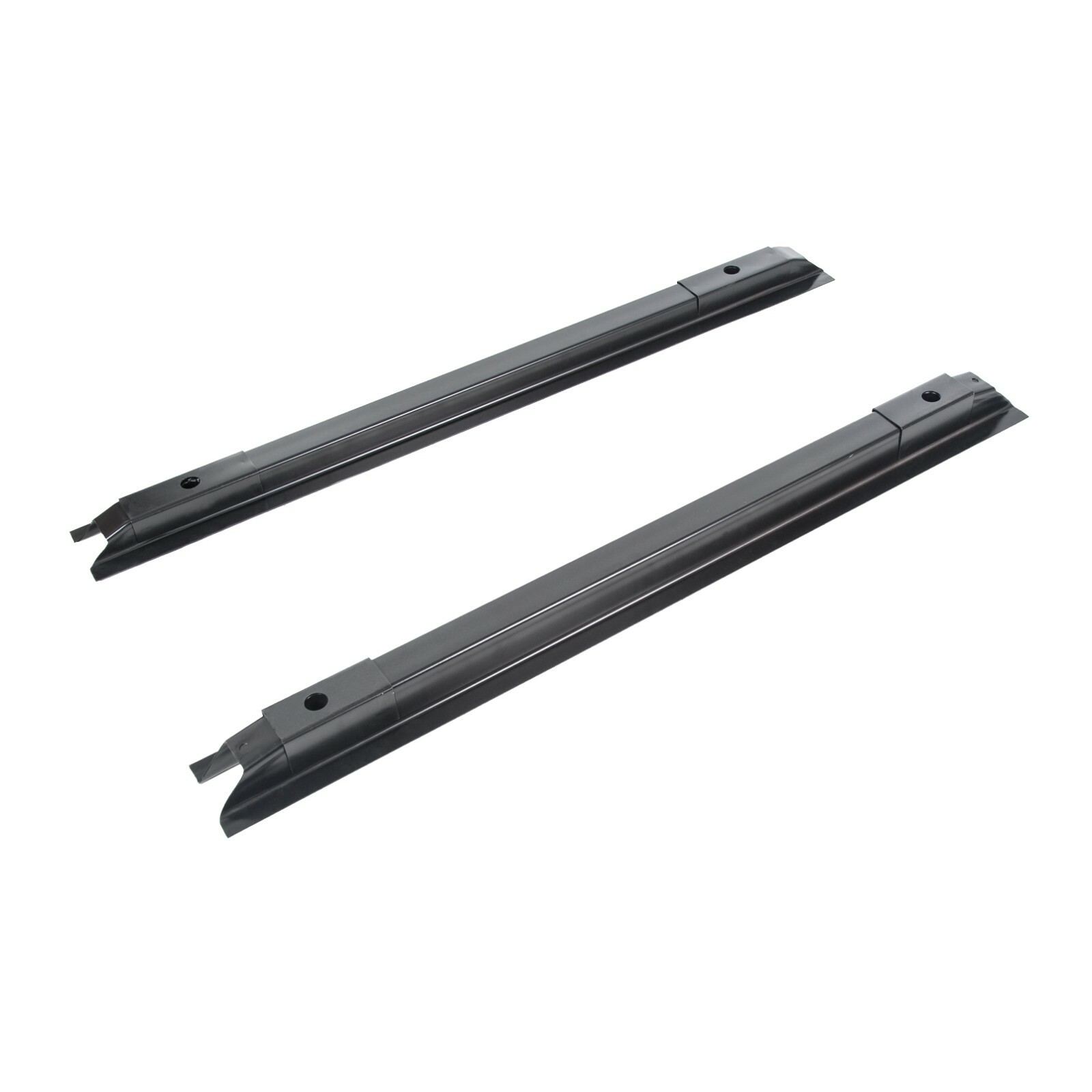 98" Long Bed Truck Floor Support Kit 926-989 Cross member ...