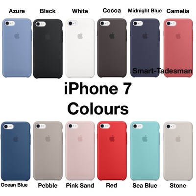 original case for iphone 7 original case for iphone 7