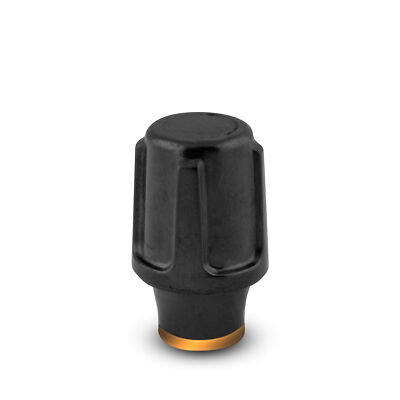 UNIMIG T2 Tig Torch Super Series Starter Kit Welding Gun Consumables Lens U42006