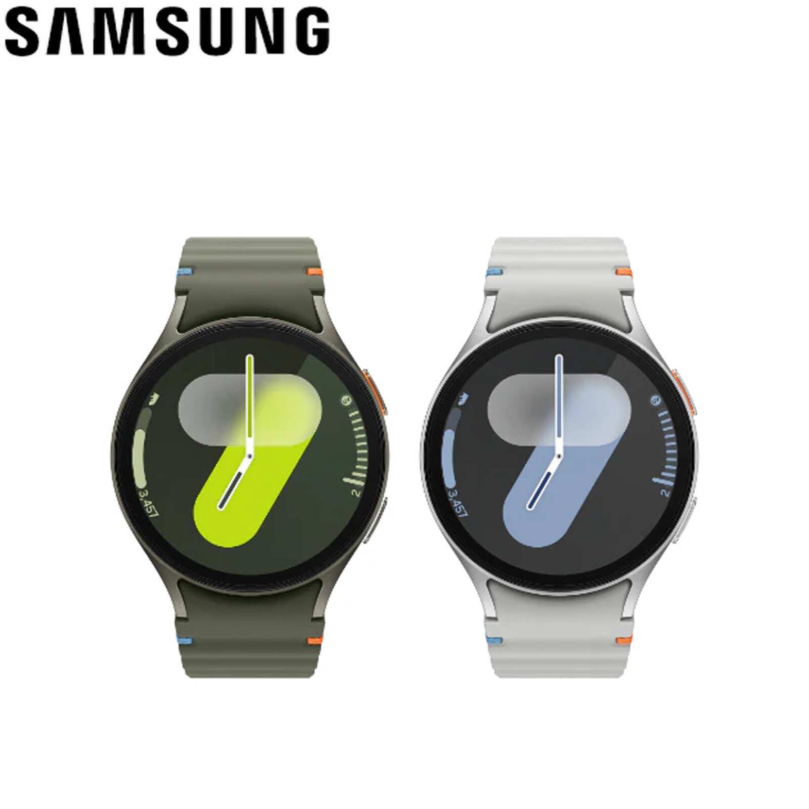 Galaxy Watch6 44㎜ Galaxy Watch6 44mm (LTE)
