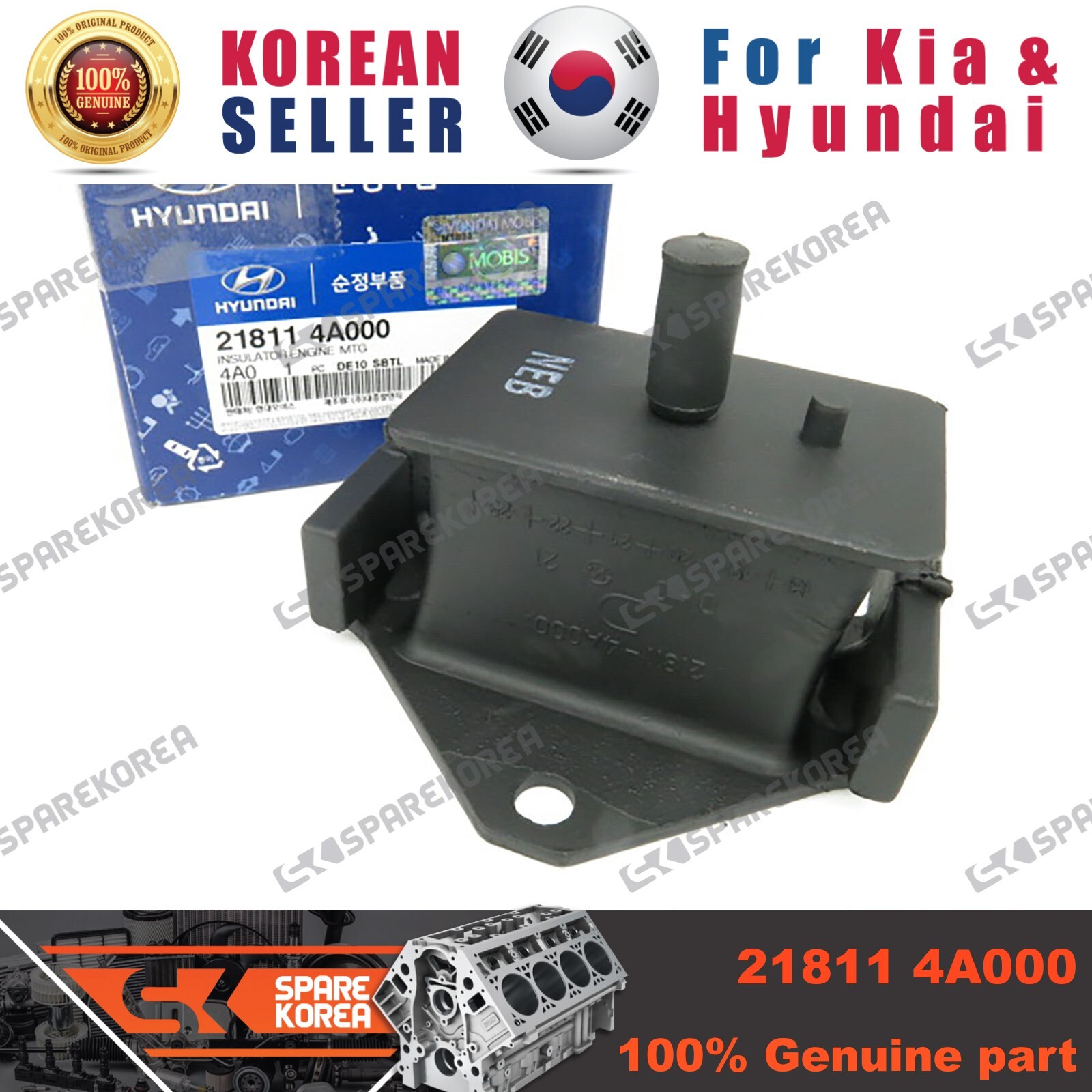 【鯵】 PWCParts Fits Sea-Doo OEM-Style Wear Ring for GTX 155/185