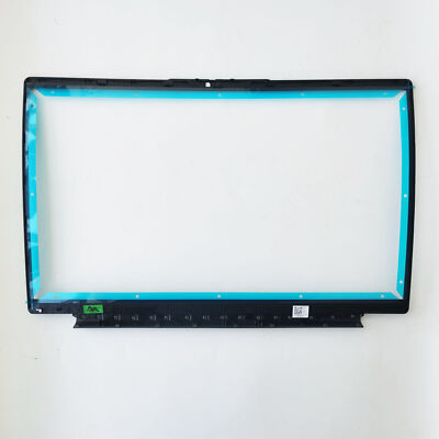 New LCD Back Cover/Palmrest For Lenovo ideapad 3-15ITL6 3-15ADA6 3-15ALC6 82H8